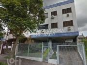 Cobertura para Venda em Porto Alegre/RS Jardim Itu...