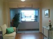 Cobertura para Venda em Porto Alegre/RS Jardim Itu...