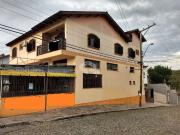 Cobertura para Venda em Porto Alegre/RS Jardim Itu...