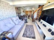 Cobertura para Venda em Porto Alegre/RS Jardim Lindóia 2...