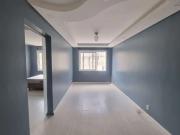 Cobertura para Venda em Porto Alegre/RS Jardim Lindóia 2...