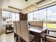 Cobertura para Venda em Porto Alegre/RS Jardim Lindóia 2...