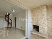 Cobertura para Venda em Porto Alegre/RS Jardim Lindóia 2...