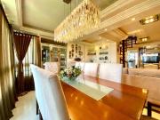 Cobertura para Venda em Porto Alegre/RS Jardim Lindóia 2...