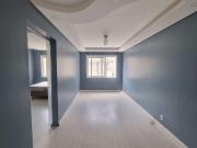 Cobertura para Venda em Porto Alegre/RS Jardim Lindóia 2...