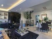 Cobertura para Venda em Porto Alegre/RS Jardim Lindóia 2...