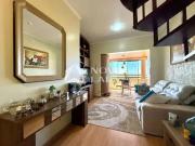 Cobertura para Venda em Porto Alegre/RS Jardim Lindóia 2...