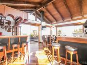 Cobertura para Venda em Porto Alegre/RS Jardim Lindóia 3...