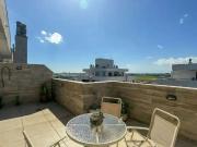 Cobertura para Venda em Porto Alegre/RS Jardim Lindóia 3...