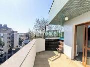 Cobertura para Venda em Porto Alegre/RS Jardim Lindóia 3...