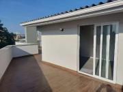 Cobertura para Venda em Porto Alegre/RS Jardim Lindóia 3...