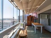 Cobertura para Venda em Porto Alegre/RS Jardim Lindóia 3...