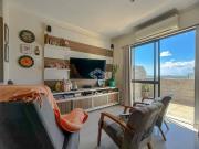 Cobertura para Venda em Porto Alegre/RS Jardim Lindóia 3...