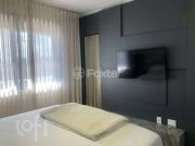 Cobertura para Venda em Porto Alegre/RS Jardim Lindóia 3...