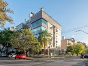 Cobertura para Venda em Porto Alegre/RS Jardim Lindóia 3...