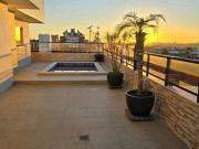 Cobertura para Venda em Porto Alegre/RS Jardim Lindóia 3...