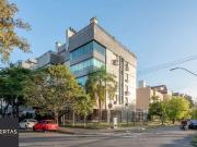 Cobertura para Venda em Porto Alegre/RS Jardim Lindóia 3...