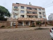 Cobertura para Venda em Porto Alegre/RS Jardim Lindóia 3...