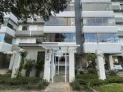 Cobertura para Venda em Porto Alegre/RS Jardim Lindóia 3...