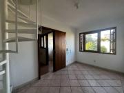 Cobertura para Venda em Porto Alegre/RS Jardim Lindóia 3...