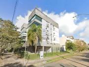Cobertura para Venda em Porto Alegre/RS Jardim Lindóia 3...