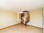 Cobertura para Venda em Porto Alegre/RS Jardim Lindóia 3...