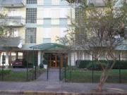 Cobertura para Venda em Porto Alegre/RS Jardim Lindóia 3...