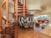 Cobertura para Venda em Porto Alegre/RS Jardim Lindóia 3...