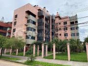 Cobertura para Venda em Porto Alegre/RS Jardim Lindóia 3...