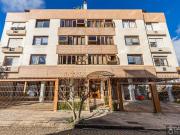 Cobertura para Venda em Porto Alegre/RS Jardim Lindóia 3...