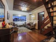 Cobertura para Venda em Porto Alegre/RS Jardim Lindóia 3...