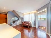 Cobertura para Venda em Porto Alegre/RS Jardim Lindóia 3...