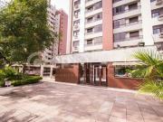 Cobertura para Venda em Porto Alegre/RS Jardim Lindóia 3...