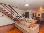 Cobertura para Venda em Porto Alegre/RS Jardim Lindóia 3...