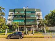 Cobertura para Venda em Porto Alegre/RS Jardim Lindóia 3...