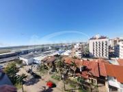 Cobertura para Venda em Porto Alegre/RS Jardim Lindóia 3...