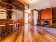 Cobertura para Venda em Porto Alegre/RS Jardim Lindóia 3...