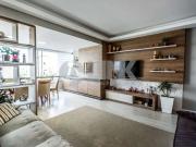 Cobertura para Venda em Porto Alegre/RS Jardim Lindóia 3...