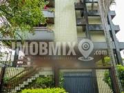 Cobertura para Venda em Porto Alegre/RS Jardim Lindóia 4...