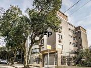 Cobertura para Venda em Porto Alegre/RS Jardim Lindóia 4...