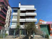 Cobertura para Venda em Porto Alegre/RS Jardim Lindóia 4...