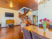 Cobertura para Venda em Porto Alegre/RS Jardim Lindóia 4...