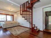 Cobertura para Venda em Porto Alegre/RS Jardim Lindóia 4...