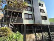 Cobertura para Venda em Porto Alegre/RS Jardim Lindóia 4...