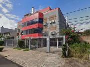 Cobertura para Venda em Porto Alegre/RS Jardim Itu...