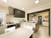 Cobertura para Venda em Porto Alegre/RS Jardim Planalto...