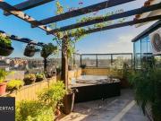 Cobertura para Venda em Porto Alegre/RS Jardim Planalto...