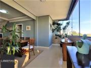 Cobertura para Venda em Porto Alegre/RS Jardim Planalto...