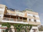 Cobertura para Venda em Porto Alegre/RS Jardim Planalto...