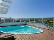 Cobertura para Venda em Porto Alegre/RS Jardim Planalto...